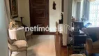 Foto 2 de Apartamento com 4 Quartos à venda, 255m² em Serra, Belo Horizonte