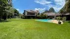 Foto 8 de Casa com 4 Quartos à venda, 593m² em Barra da Tijuca, Rio de Janeiro