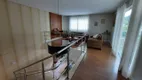 Foto 31 de Casa com 5 Quartos à venda, 380m² em Ribeirão da Ilha, Florianópolis