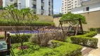 Foto 32 de Cobertura com 3 Quartos à venda, 270m² em Moema, São Paulo