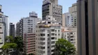 Foto 7 de Apartamento com 4 Quartos à venda, 186m² em Higienópolis, São Paulo