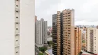 Foto 17 de Apartamento com 3 Quartos para alugar, 76m² em Bigorrilho, Curitiba