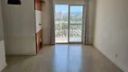 Foto 2 de Apartamento com 3 Quartos à venda, 68m² em Jaçanã, São Paulo