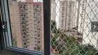 Foto 10 de Apartamento com 3 Quartos à venda, 82m² em Jardim Umarizal, São Paulo