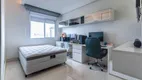 Foto 20 de Apartamento com 3 Quartos à venda, 165m² em Cambuci, São Paulo