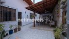 Foto 8 de Casa com 3 Quartos à venda, 164m² em Jardim Apipema, Salvador