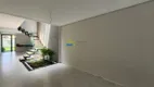Foto 3 de Sobrado com 3 Quartos à venda, 160m² em Vila Mariana, São Paulo