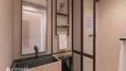 Foto 5 de Apartamento com 2 Quartos à venda, 53m² em Centro, Niterói