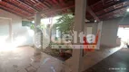 Foto 18 de Casa com 3 Quartos à venda, 170m² em Jardim Botânico, Uberlândia