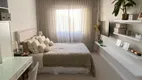 Foto 14 de Apartamento com 2 Quartos à venda, 100m² em Jardim Paulista, São Paulo