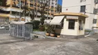 Foto 3 de Apartamento com 2 Quartos à venda, 74m² em Cubango, Niterói