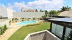 Foto 3 de Casa com 5 Quartos à venda, 300m² em Atlantida, Xangri-lá