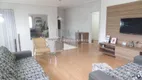 Foto 2 de Casa de Condomínio com 4 Quartos à venda, 300m² em Villa Franca, Paulínia