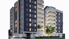 Foto 2 de Apartamento com 1 Quarto à venda, 36m² em Portão, Curitiba