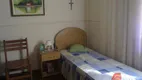 Foto 37 de Sobrado com 2 Quartos à venda, 150m² em Vila Carrão, São Paulo