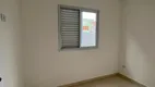 Foto 10 de Apartamento com 1 Quarto à venda, 25m² em Tucuruvi, São Paulo