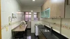 Foto 10 de Apartamento com 3 Quartos à venda, 63m² em Interlagos, São Paulo