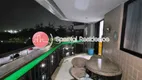 Foto 8 de Apartamento com 1 Quarto à venda, 81m² em Barra da Tijuca, Rio de Janeiro