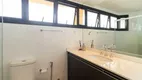 Foto 17 de Apartamento com 4 Quartos à venda, 409m² em Santa Cecília, São Paulo