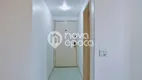 Foto 5 de Apartamento com 2 Quartos à venda, 60m² em Maracanã, Rio de Janeiro