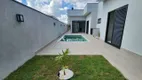 Foto 28 de Casa de Condomínio com 3 Quartos à venda, 214m² em Jardim Recanto das Aguas, Nova Odessa