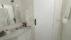 Foto 9 de Apartamento com 3 Quartos à venda, 109m² em Montolar, Marília