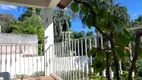 Foto 28 de Casa de Condomínio com 4 Quartos para alugar, 600m² em Bairro das Palmeiras, Campinas