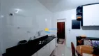 Foto 29 de Apartamento com 3 Quartos à venda, 113m² em Jardim Astúrias, Guarujá