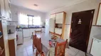 Foto 10 de Casa com 3 Quartos à venda, 125m² em Cipava, Osasco