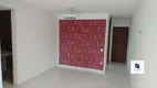 Foto 8 de Apartamento com 3 Quartos à venda, 75m² em Lagoa Nova, Natal