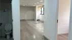 Foto 2 de Sala Comercial para alugar, 69m² em Vila Olímpia, São Paulo