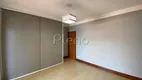 Foto 43 de Sobrado com 5 Quartos para venda ou aluguel, 355m² em Betel, Paulínia