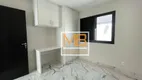 Foto 18 de Casa de Condomínio com 3 Quartos à venda, 125m² em Vila Monte Alegre, Paulínia