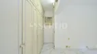 Foto 17 de Apartamento com 3 Quartos à venda, 127m² em Vila Nova Conceição, São Paulo
