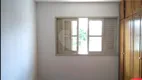 Foto 5 de Sobrado com 3 Quartos à venda, 156m² em Santana, São Paulo