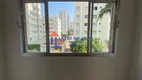 Foto 9 de Apartamento com 2 Quartos à venda, 69m² em Campo Belo, São Paulo