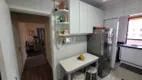 Foto 7 de Apartamento com 3 Quartos à venda, 109m² em Centro, Florianópolis