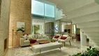 Foto 12 de Casa de Condomínio com 4 Quartos à venda, 295m² em Marco Leite, Jundiaí