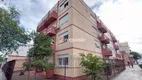 Foto 21 de Apartamento com 2 Quartos para alugar, 76m² em Centro, Pelotas