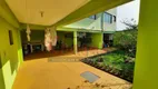 Foto 36 de Casa com 8 Quartos à venda, 1081m² em Martim de Sa, Caraguatatuba