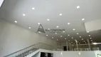 Foto 30 de Ponto Comercial com 1 Quarto para alugar, 326m² em Jardim Itamarati, Campinas