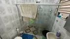 Foto 16 de Sobrado com 3 Quartos à venda, 124m² em Jaragua, São Paulo