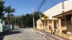 Foto 18 de Casa com 4 Quartos à venda, 99m² em Vila Nova, Imbituba