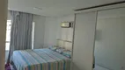 Foto 18 de Apartamento com 3 Quartos à venda, 110m² em Costa Azul, Salvador