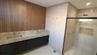 Foto 19 de Casa de Condomínio com 3 Quartos à venda, 240m² em Residencial Goiânia Golfe Clube, Goiânia