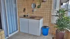 Foto 3 de Apartamento com 1 Quarto à venda, 78m² em Vila Tupi, Praia Grande