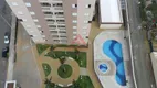Foto 24 de Apartamento com 2 Quartos para alugar, 54m² em Villa Di Cesar, Mogi das Cruzes