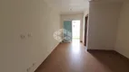 Foto 38 de Casa com 3 Quartos à venda, 160m² em Pirituba, São Paulo