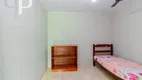 Foto 15 de Sobrado com 3 Quartos à venda, 140m² em Jardim Monte Libano, Piraquara