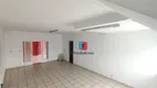 Foto 5 de Imóvel Comercial com 4 Quartos para alugar, 250m² em Limão, São Paulo